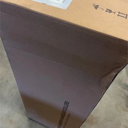 NAPA Jeep Cherokee Radiator NR1193A