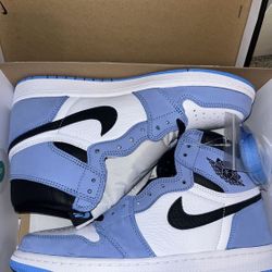 Air Jordan 1 