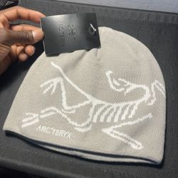 ARC’TERYX Beanie