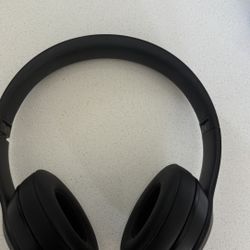 Beats solo3 wireless