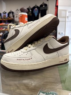 Air Force 1