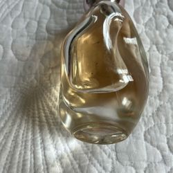 Kylie Jenner Perfume
