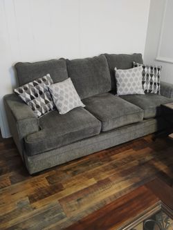 Couch