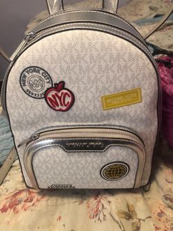 MK bag .
