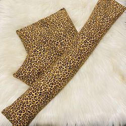 Heating Rice Bag