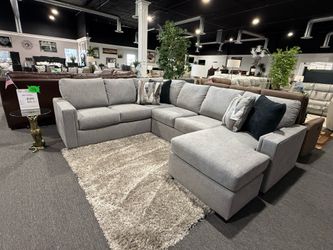 SECTIONAL
