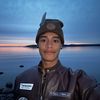 Noah Dejesus