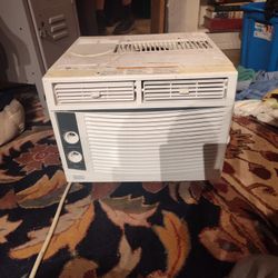 Black & Decker Air Conditioner