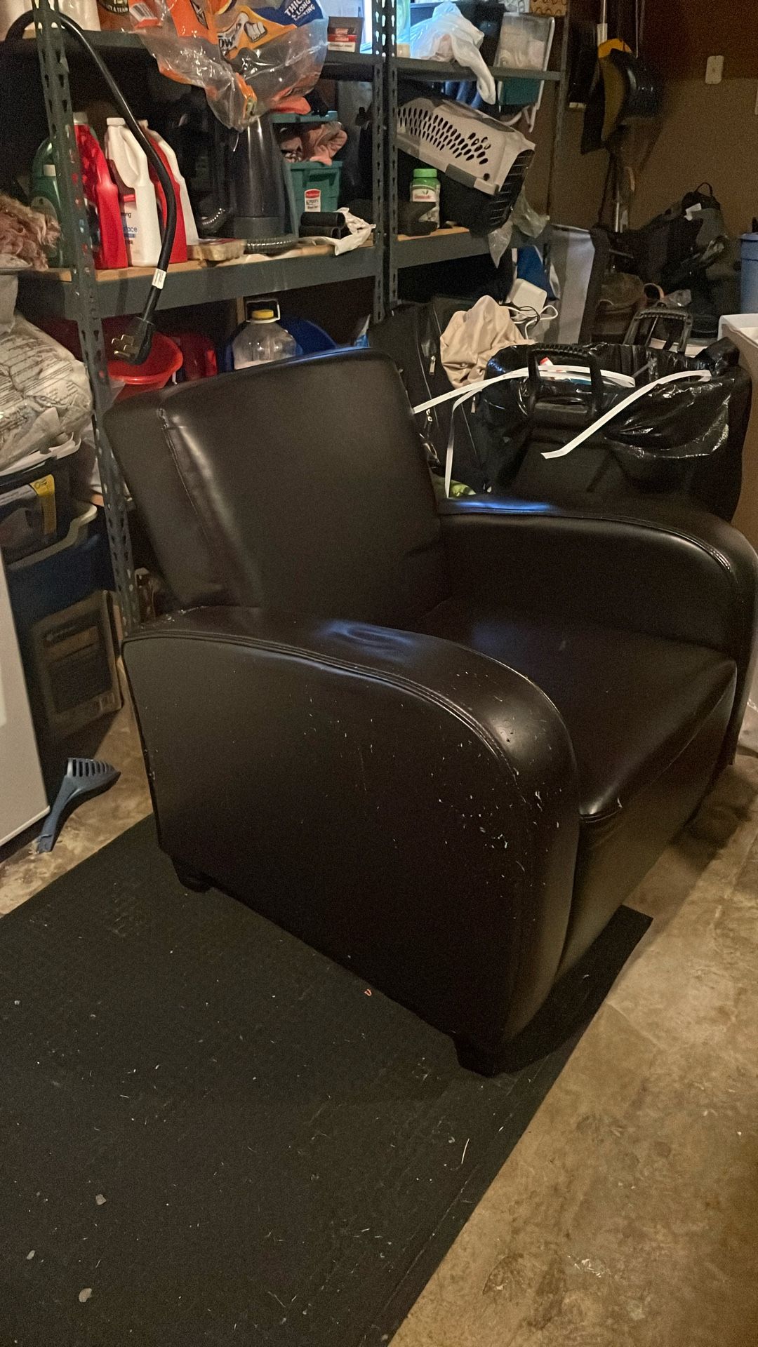 Chair