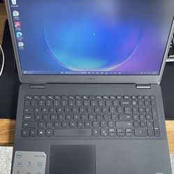 Dell Inspiron 3502 Laptop