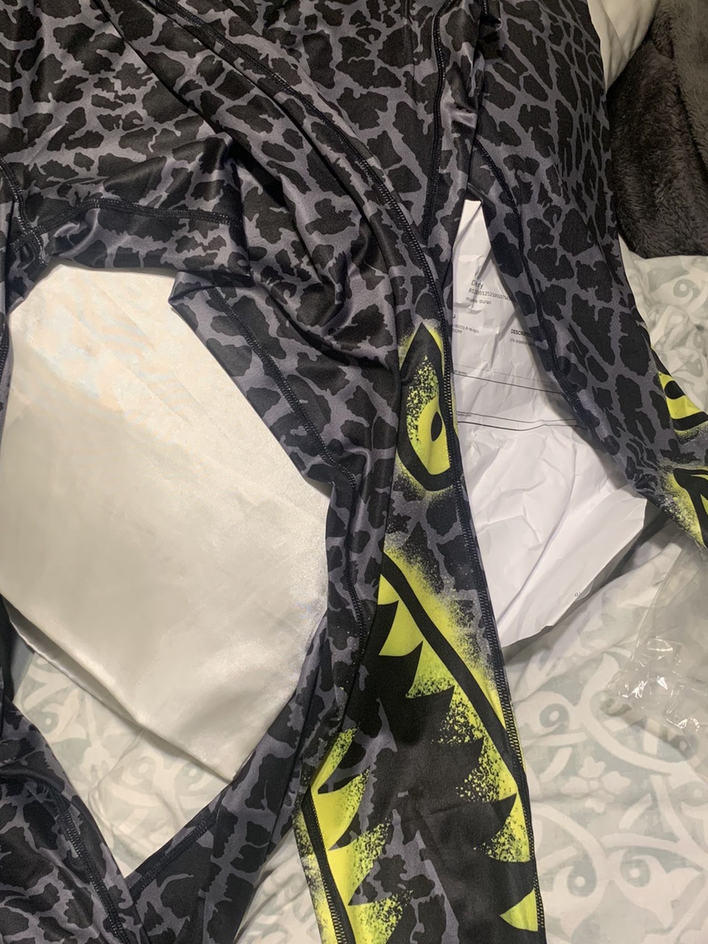 Ethika
