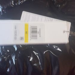 Calvin Klein Puffer Jacket 