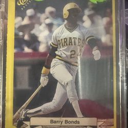 Baseball Cards Vintage 