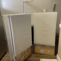 GIK Portable Isolation Booth PIB Acoustic Panels
