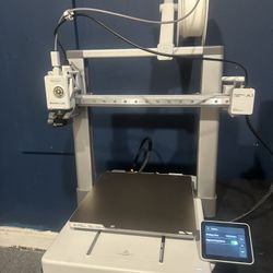Bambulab A1 3D Printer
