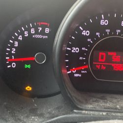 Find Out What’s Wrong With Your Car