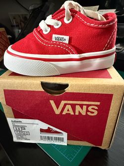Baby sneakers unisex