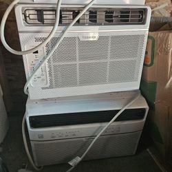 AC Units Conditioner 10000btu