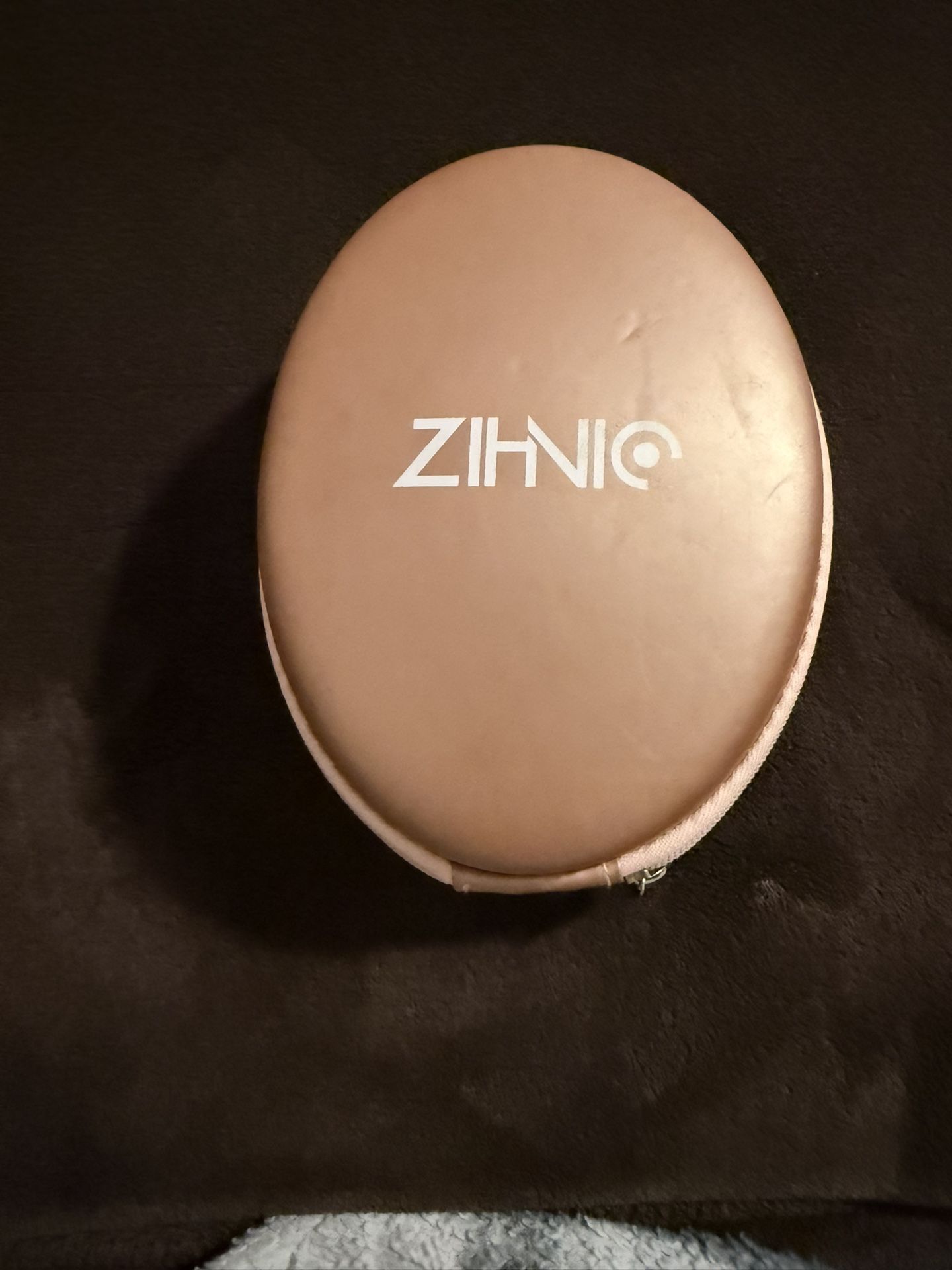 zihni 🎧