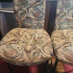 barstools 