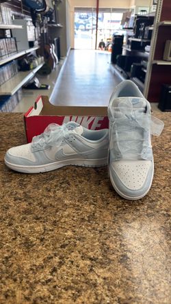 Apparel footwear Nike ib7311100