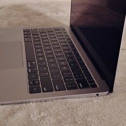 Macbook Air. 2020. Parts/Repair