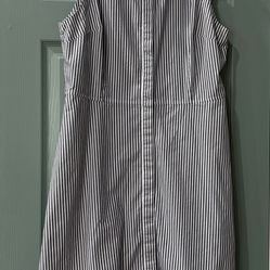  Banana Republic Dress 14