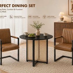 Dining Set 
