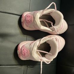 Kd 17 Aunt Pearls 