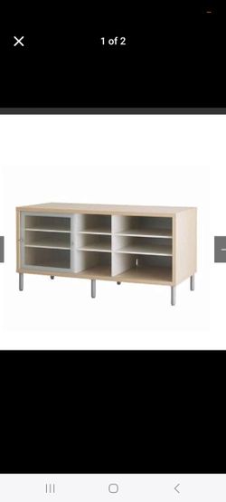 Ikea Tv Media Stand