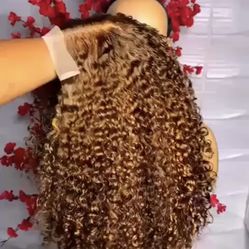 PIXIE CURLS , Best Of Its Kind 