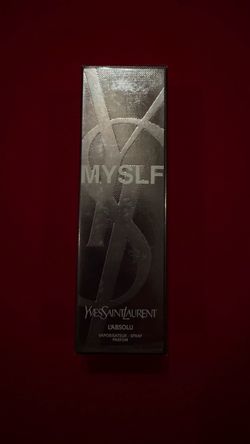 YSL