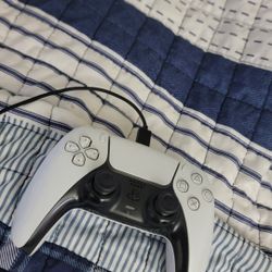 PS5 Controller
