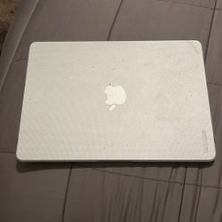 MacBook Air 8GB