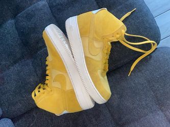 Nike Air