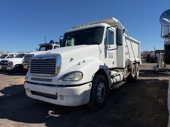 Construction equipment Liquidation