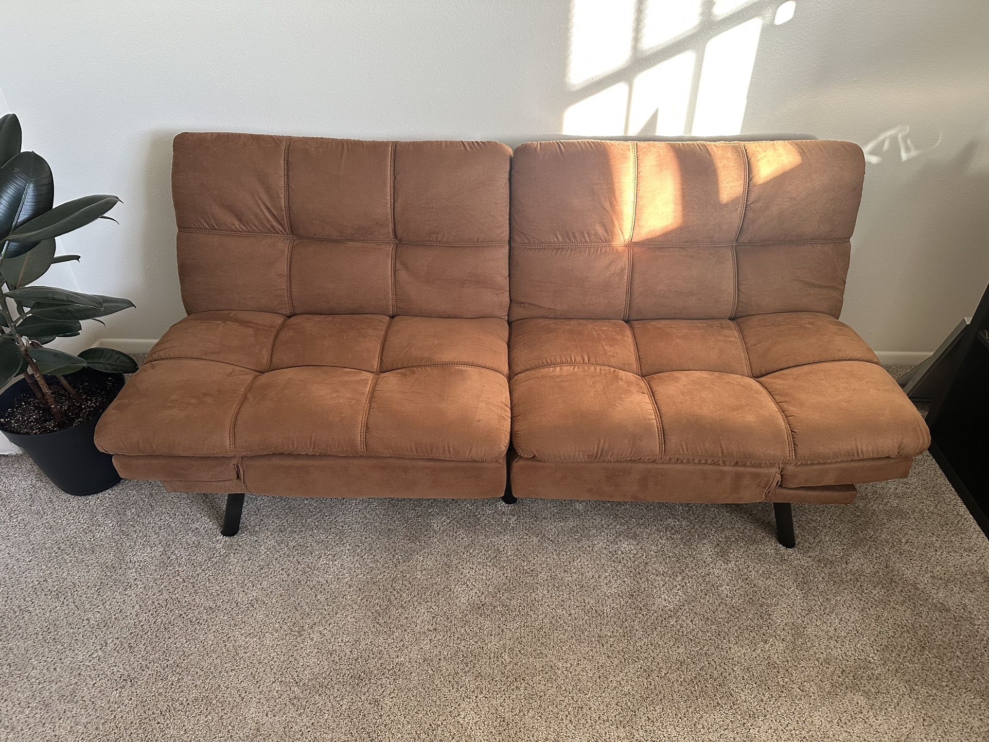 Futon