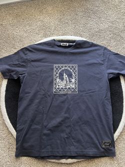 Kith Tee Size Medium
