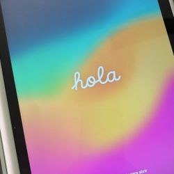 NEED GONE TODAY| iPad (32GB) + Apple Pencil + Charger + Case.