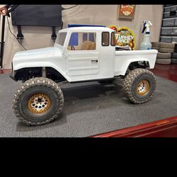 Vanquish Vs4-10 Phoenix $350$