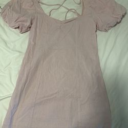 $5.00 Dresses