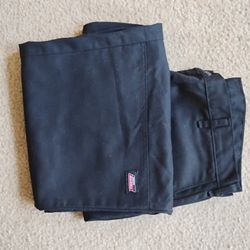 Dickies Men's Pants