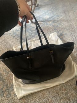 Michael Kors Tote