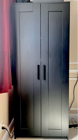 IKEA Wardrobe