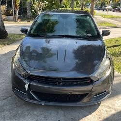 Am Moving But Where Am Moving Charge Me For Extra Car Am Selling It For $5400