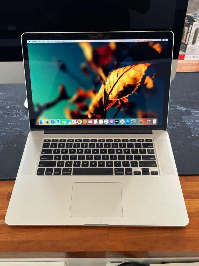 Graphics Card Nvidia Geforce Gt 650m Macbook Pro Problems Apple