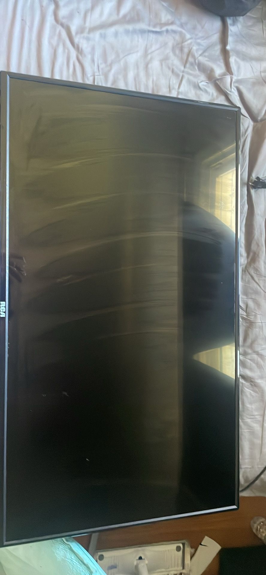 42 Inch Tv
