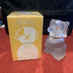 Zermat Perfume Para Niños 