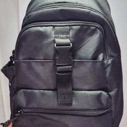 Adidas Originals Utility Sling Bag