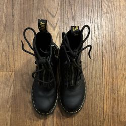 dr martens